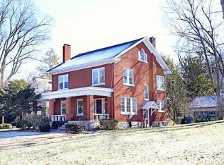 134 McDowell Rd, Lexington, KY 40502