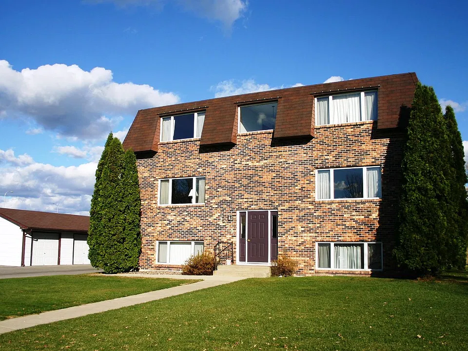 1716 Pleasant View Dr