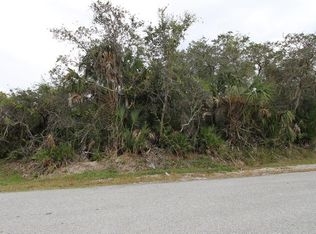 71 Panda Rd, Venice, FL 34293