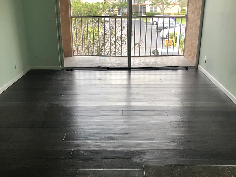 1534 SE Royal Green Cir #F205 — Photo 13