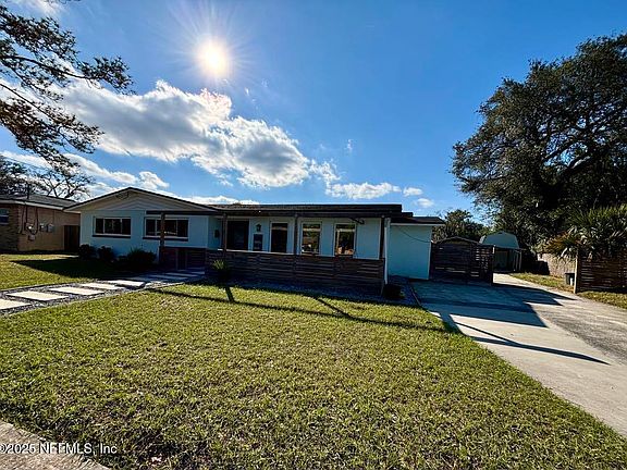 5th image of 3928 EDIDIN Drive