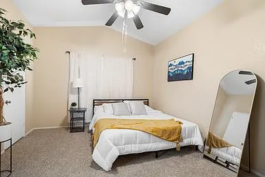 2308 Kelso Peak Ave — Photo 12