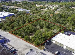 0 Kass Cir #3, Spring Hill, FL 34606