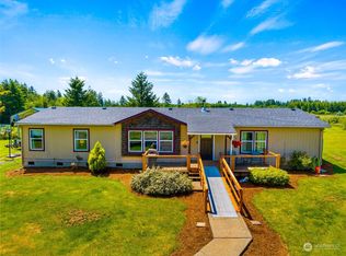 125-40 Serene Ln, Onalaska, WA 98570