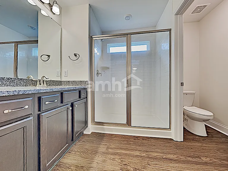 120 Sweetgum Dr — Photo 13