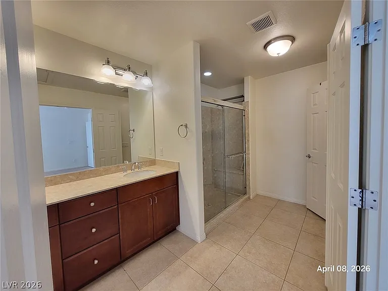 5882 Azzura Palms Ave — Photo 12