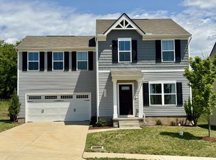 1066 Cone Blvd, Nashville, TN 37207