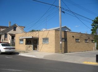 13 N Main St, Portage, WI 53901