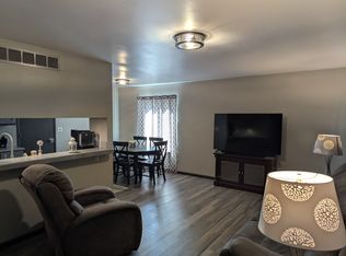 8313 Camelot Ct, Mount Morris, MI 48458