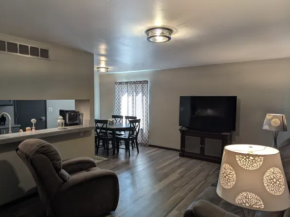 8313 Camelot Ct, Mount Morris, MI 48458