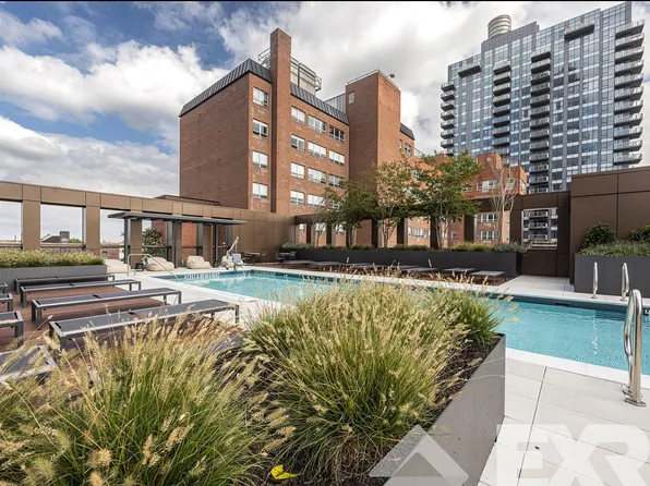 2230 Cropsey Avenue image 10 of 60