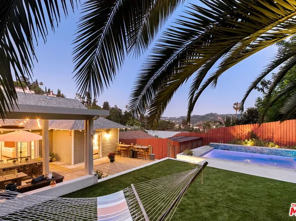 452 N Avenue 52, Los Angeles, CA 90042