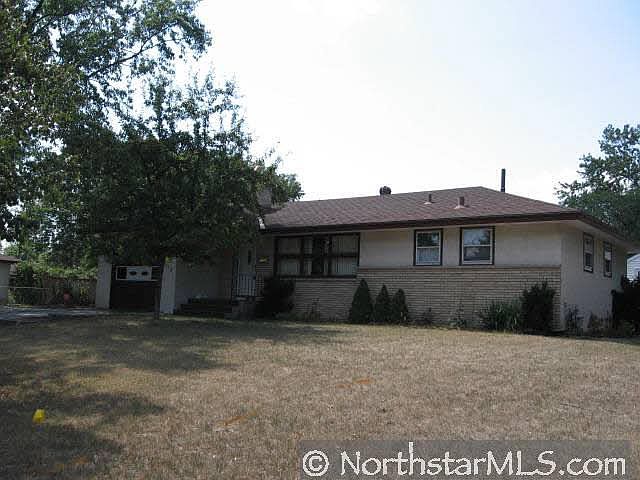 1st image of 7019 W Palmer Lake Drive