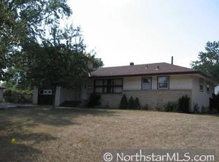 7019 W Palmer Lake Dr, Minneapolis, MN 55429