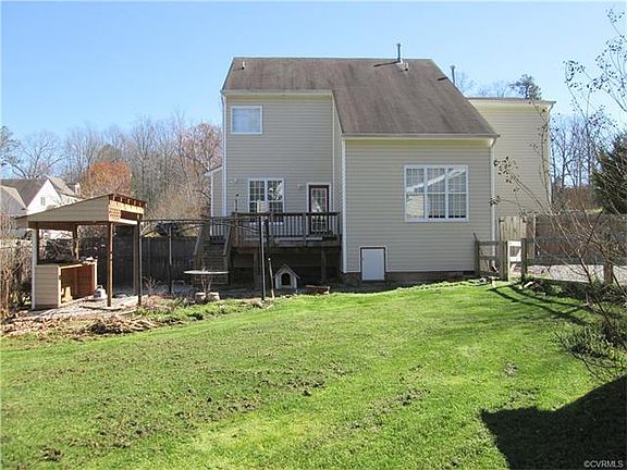4th image of this home