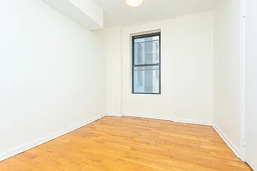 Rented by MySpaceNYC