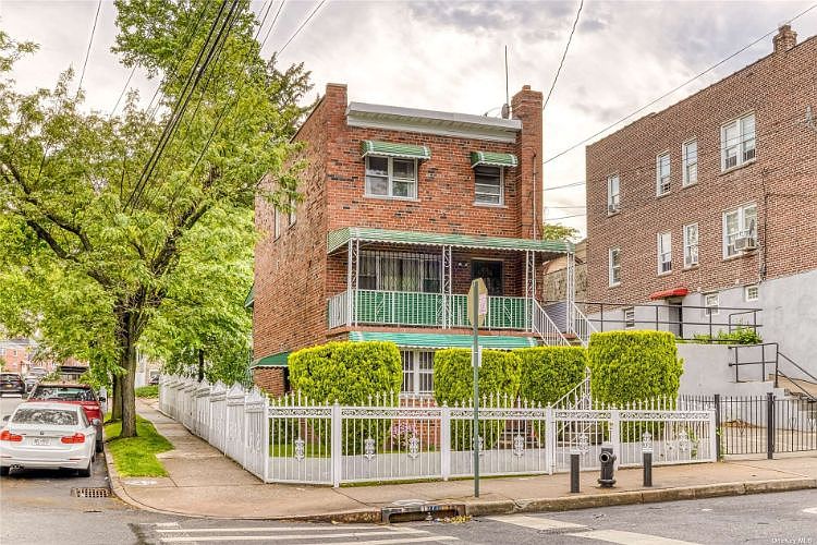 1st image of 4301 Boyd Ave