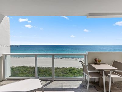 5601 Collins Ave APT 1003, Miami Beach, FL, 33140