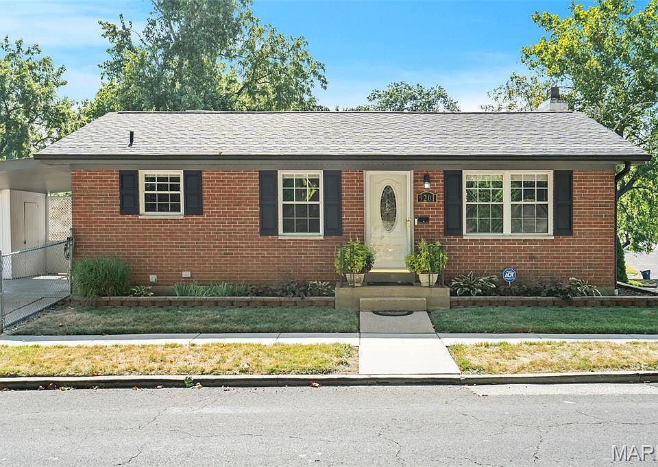 1st image of 9201 Niles Pl
