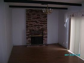 3rd image of 2464 Medallion Dr
