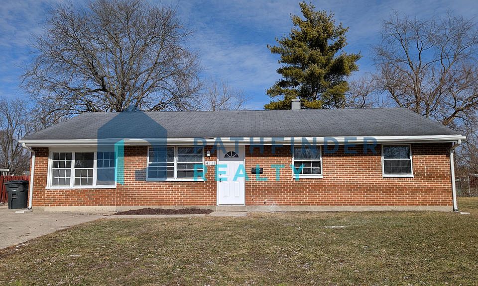 1st image of 4711 Woodlake Dr