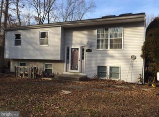 3079 Dutch Mill Rd #3079, Newfield, NJ 08344