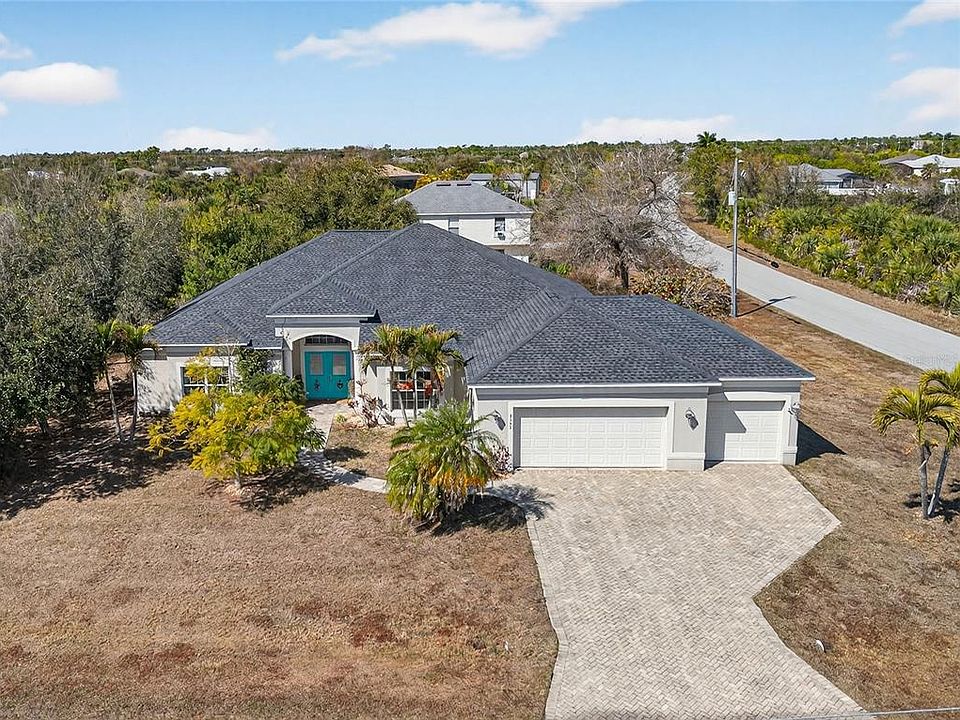 1st image of 9353 BLUEGILL CIRCLE
