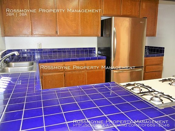 4th image of 1120 E Las Tunas Dr APT C