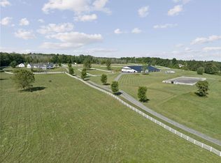 1458 Trumansburg Rd #19, Ithaca, NY 14850