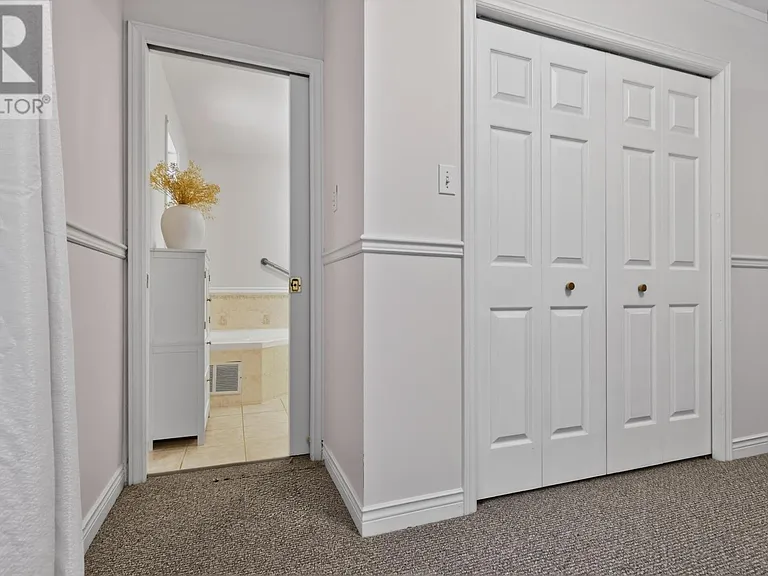 38 Charles Meade Dr — Photo 12