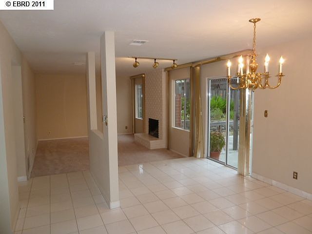 1st image of 2356 Del Monte Dr