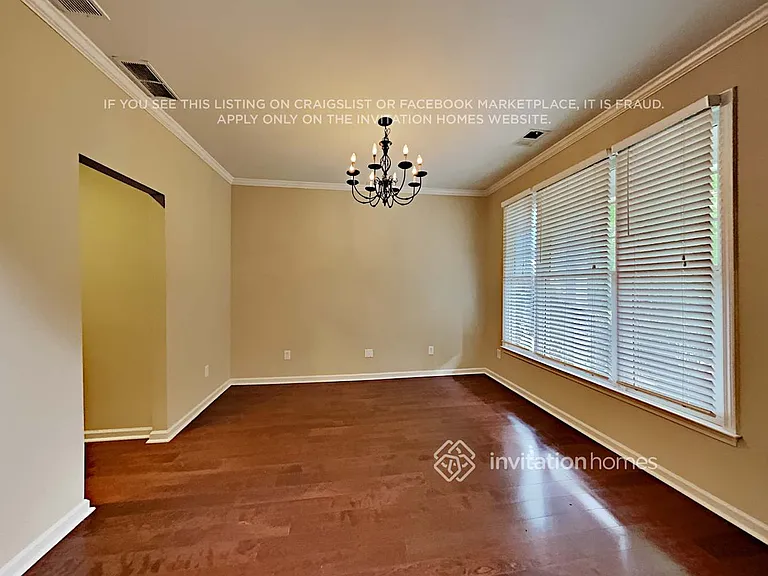538 Winder Trl — Photo 5