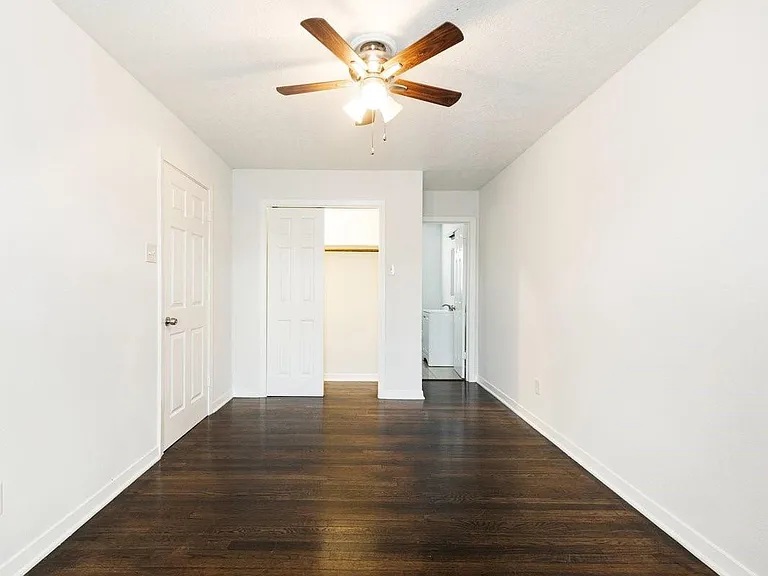 8451 1/2 Howard Dr — Photo 3