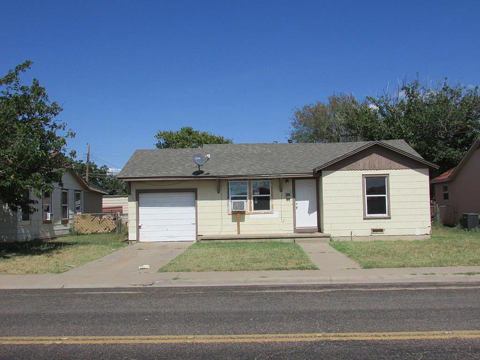 1st image of 2704 N Tom Green Ave