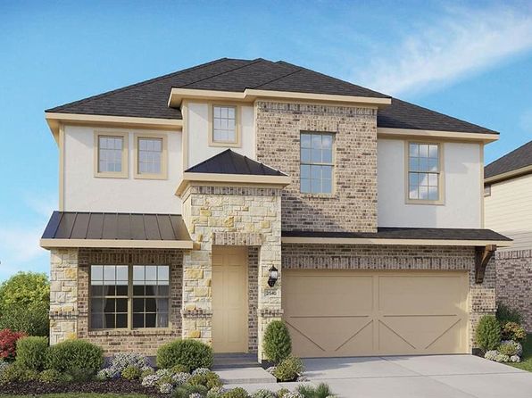 New Waverly Real Estate New Waverly Tx Homes For Sale Zillow