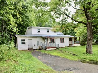 298 Northfield Rd, Bernardston, MA 01337