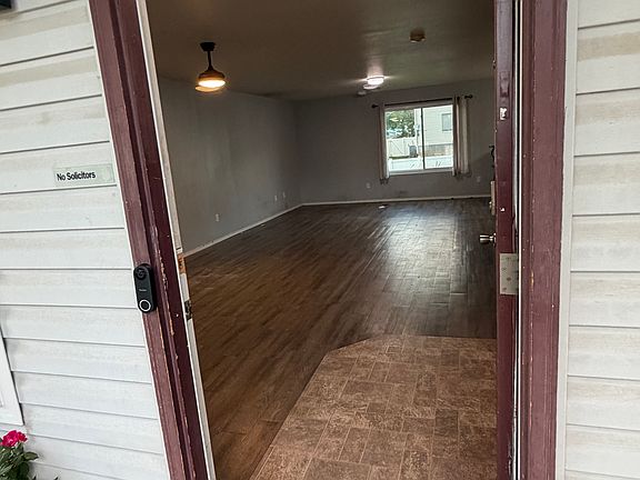 4th image of 1092 W 350 S