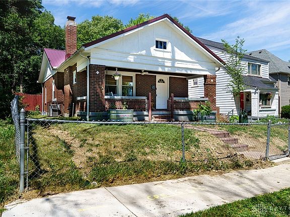 2nd image of 353 Cherry Dr