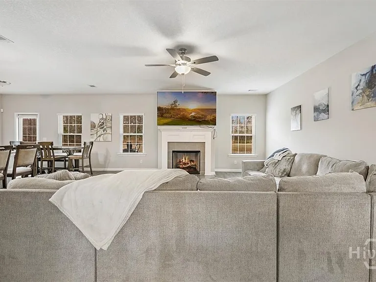 392 Akins Ranch Rd NE — Photo 22