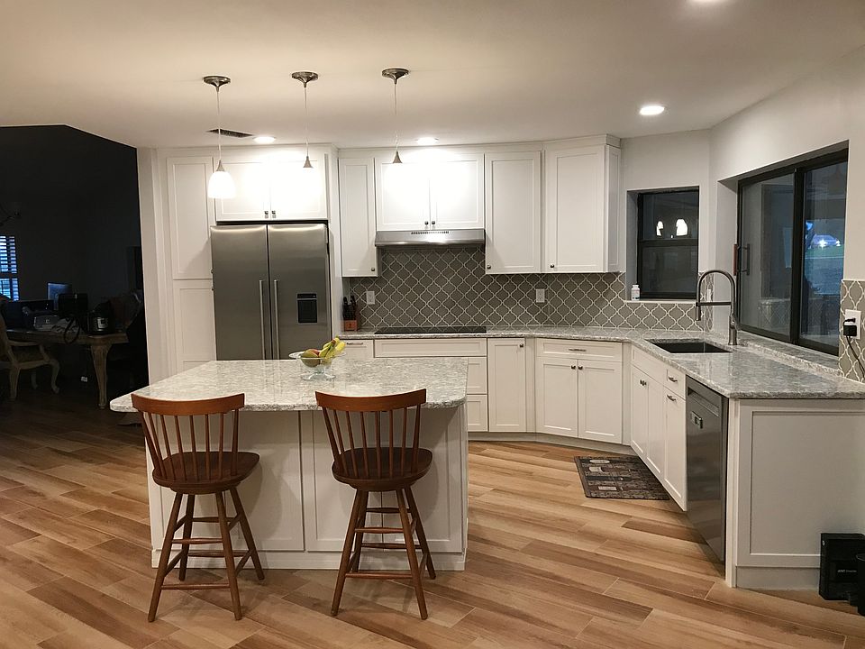 1st image of 941 Margarita Cir