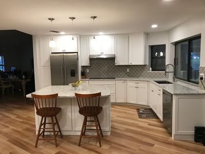 941 Margarita Cir, Ormond Beach, FL, 32176