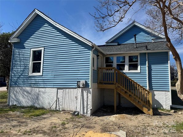 113 Saluda St, Chester, SC 29706