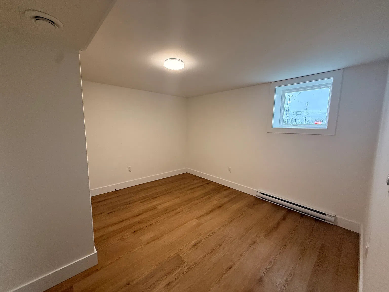 1 bed, $2,000 — Photo 2