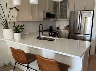 1555 Central St UNIT 205, Denver, CO 80211