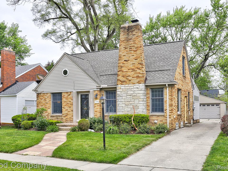 1st image of 10074 Lincoln Dr