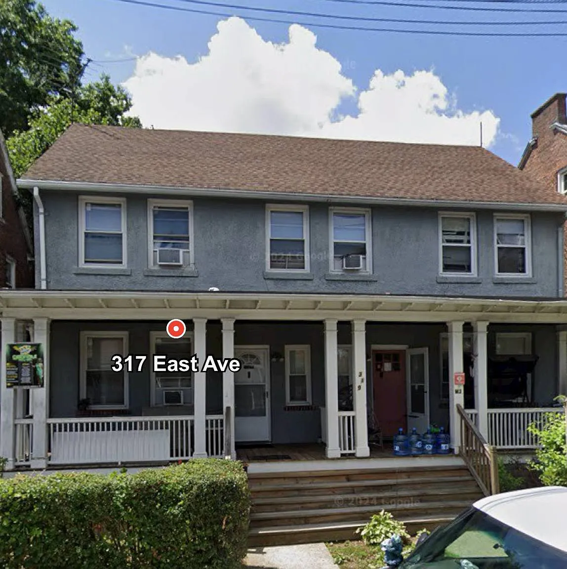 4 bed, 1750 sqft, $3,200 — Photo 1