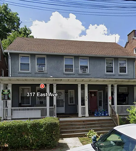 317 East Ave Photo 1 317 East Ave Photo 1