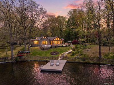 438 Lake Shore Road, Putnam Valley, NY, 10579