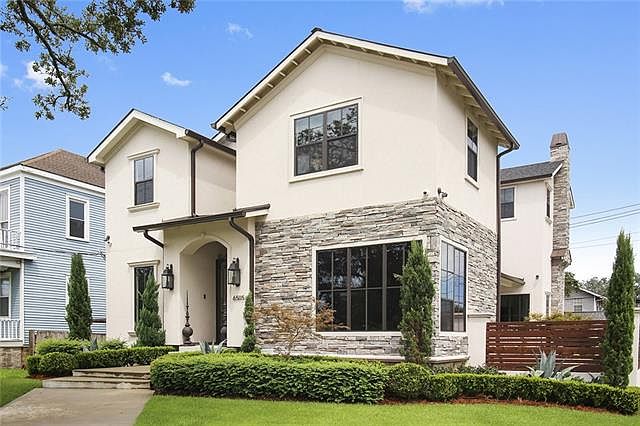 1st image of 6505 W End Blvd