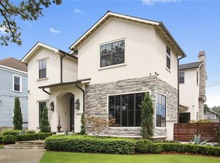 6505 W End Blvd, New Orleans, LA 70124